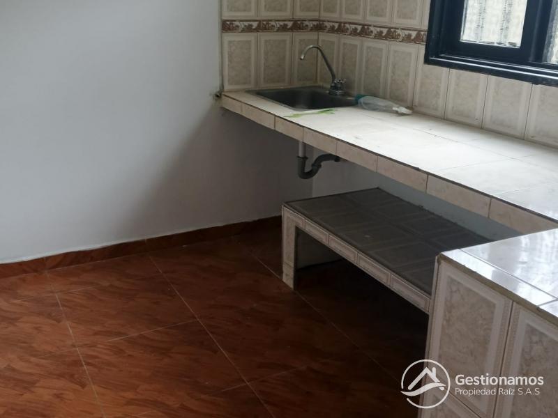 WhatsApp Image 2026-02-04 at 7.41.03 AM (13).jpeg